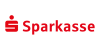 Kundenlogo von Sparkasse Scheinfeld Geschäftsstelle d. Sparkasse im Lkr. Neustadt a. d. Aisch - Bad Win...