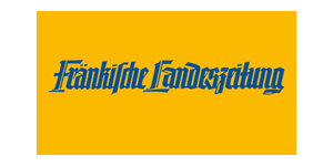 Kundenlogo von Fränkische Landeszeitung GmbH Kundenlogo von Fränkische Landeszeitung GmbH