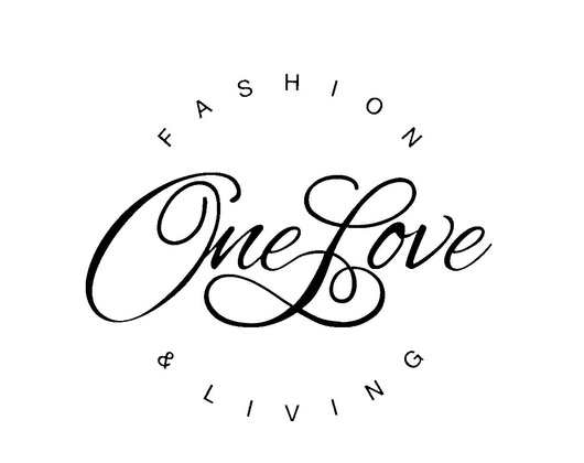 Kundenfoto 1 ONE LOVE Fashion Inh. Jeanette Rauscher