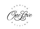 Kundenbild groß 1 ONE LOVE Fashion Inh. Jeanette Rauscher