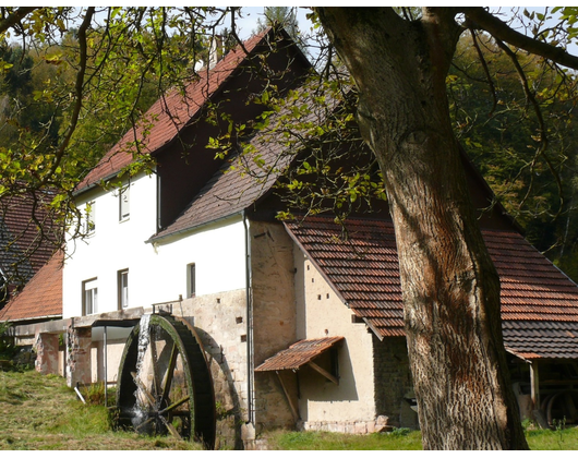 Kundenfoto 4 Verwaltungsgemeinschaft Mespelbrunn