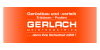 Kundenlogo von Gerlach Gerüstbau GmbH