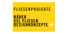 Kundenlogo von Fliesenprojekte GbR Geschäftsführer Kai Häcker, Thomas Imhof