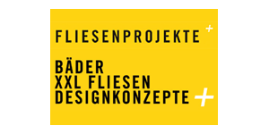 Kundenlogo von Fliesenprojekte GbR Geschäftsführer Kai Häcker, Thomas Imhof Kundenlogo von Fliesenprojekte GbR Geschäftsführer Kai Häcker, Thomas Imhof