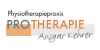 Kundenlogo Pro Therapie Inh. Ansgar Kehrer