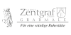 Kundenlogo von Grabmale Ludwig Zentgraf GmbH