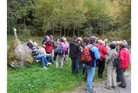 Kundenfoto 1 Stadtverwaltung