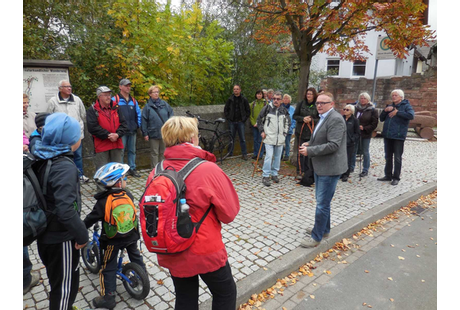 Kundenfoto 2 Stadtverwaltung