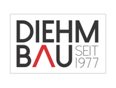 Kundenbild groß 1 Diehm Bau GmbH Bauunternehmen