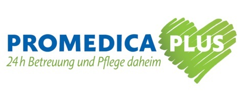 Kundenfoto 1 PROMEDICA PLUS Main-Tauber