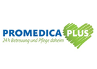 Kundenbild groß 1 PROMEDICA PLUS Main-Tauber