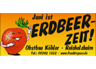 Kundenbild groß 6 Köhler Obstbau