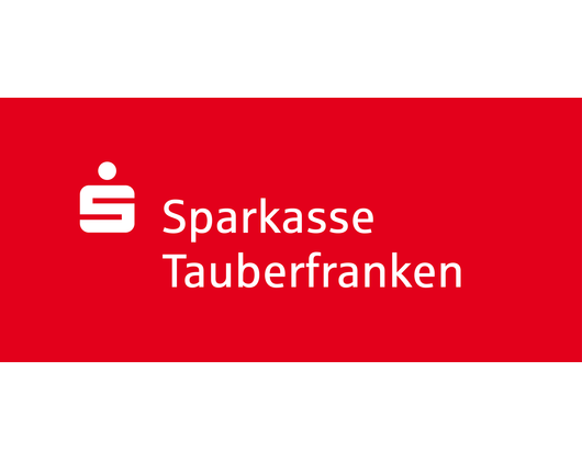 Kundenfoto 1 Sparkasse Tauberfranken