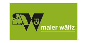 Kundenlogo von Wältz Axel Maler