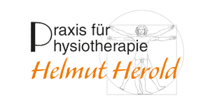 Kundenlogo von Herold Helmut Physiotherapie Kundenlogo von Herold Helmut Physiotherapie