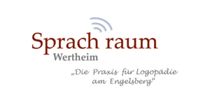 Kundenlogo von Sprachraum Praxis für Logopädie Coskun Julia