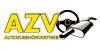 Kundenlogo von AZV Wertheim GmbH Autozubehörvertrieb