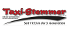 Kundenlogo von Taxi-Stemmer GmbH & Co.KG