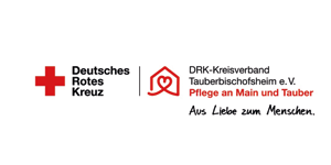 Kundenlogo von DRK Kurzzeitpflege - Haus Reinhardshof