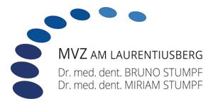 Kundenlogo von MVZ am Laurentiusberg GbR Zahnärzte