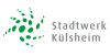 Kundenlogo von Stadtwerk Külsheim