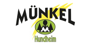 Kundenlogo von Münkel Baumschule & Pflanzenhandel