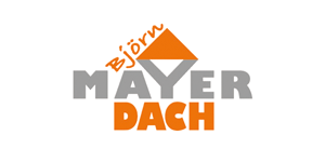 Kundenlogo von Mayer Björn Dach GmbH Dachdecker