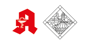 Kundenlogo von Stadt-Apotheke Külsheim Kundenlogo von Stadt-Apotheke Külsheim