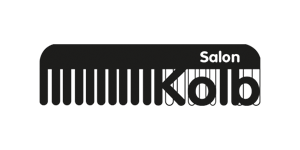 Kundenlogo von Kolb Bernd Friseursalon