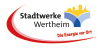 Kundenlogo von Stadtwerke Wertheim GmbH