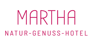 Kundenlogo von Hotel Restaurant Martha