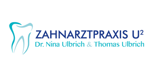 Kundenlogo von Ulbrich Nina u. Thomas Zahnarztpraxis