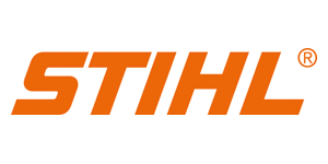 Kundenlogo von Stihl Hirsch GmbH Forst- und Gartengeräte