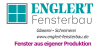 Kundenlogo von Englert Fensterbau GmbH & Co. KG Glaserei Fensterbau