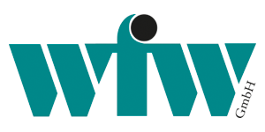 Kundenlogo von WFW Sanitätshaus Kundenlogo von WFW Sanitätshaus