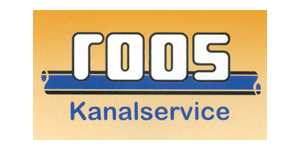 Kundenlogo von Roos Edmund GmbH