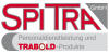 Kundenlogo von SpiTra GmbH Personaldienstleistung & Trabold - Produkte