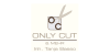 Kundenlogo von Only Cut & Mehr Friseursalon