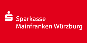 Kundenlogo von Sparkasse Mainfranken