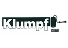 Kundenbild groß 1 Klumpf GmbH