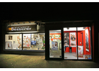 Kundenbild groß 2 Besserer Fotograf, Fotostudio