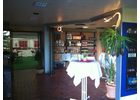 Kundenbild groß 2 Carellas Ristorante Restaurant