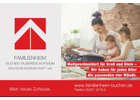 Kundenbild groß 9 Familienheim Buchen-Tauberbischofsheim Baugenossenschaft e.G.
