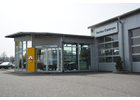 Kundenbild groß 3 Autohaus Strnad GmbH