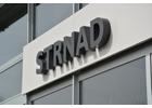 Kundenbild groß 4 Autohaus Strnad GmbH