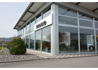 Kundenbild groß 5 Autohaus Strnad GmbH
