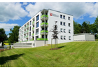 Kundenbild groß 1 Familienheim Buchen-Tauberbischofsheim Baugenossenschaft e.G.