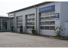 Kundenbild groß 1 Autohaus Strnad GmbH