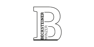 Kundenlogo von Becksteiner Winzer eG