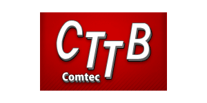 Kundenlogo von Computertechnik Bandt Kundenlogo von Computertechnik Bandt